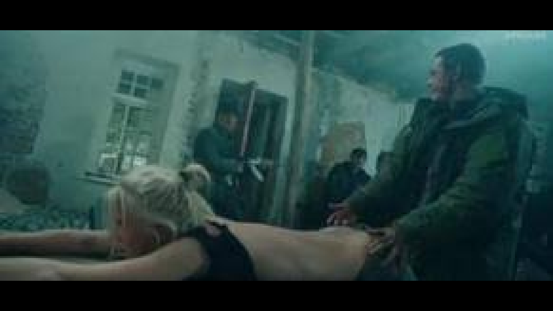 igra na vyzhivanie elena balashova porn​